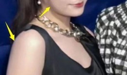 曝阿娇最新爆料,娱乐圈背后的惊人真相