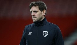 伯恩最新爆料,惊爆幕后的惊人真相